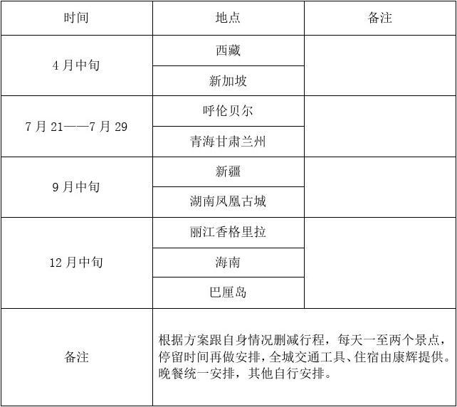 全球时间对照表app_全球时间对应_全球时间对照表