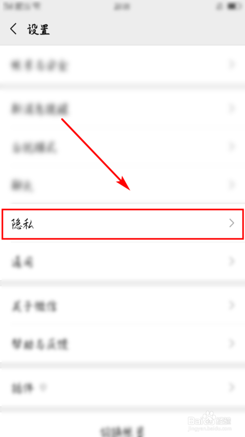 telegram怎么用啊-聊天神器！telegram让你轻松