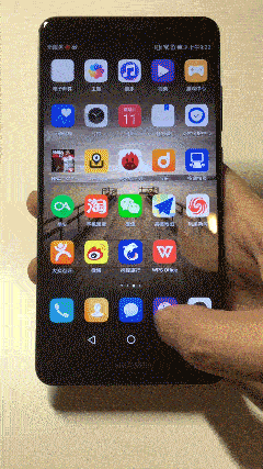 手机用什么玩电脑方舟游戏_电脑玩手机版方舟_方舟玩电脑手机游戏用什么模式