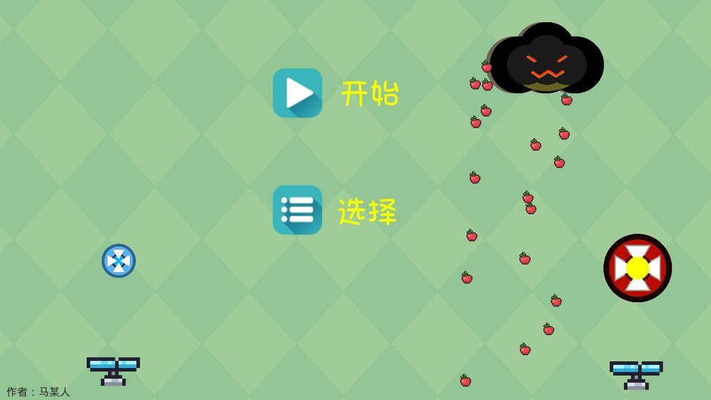 幼儿的手机游戏_手机幼儿游戏有哪些_手机上幼儿游戏软件