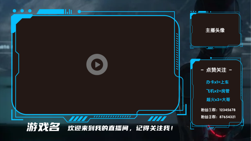 手机玩游戏不碰就自动熄屏_碰屏熄玩自动手机游戏会怎么样_手机玩游戏不碰屏幕锁屏