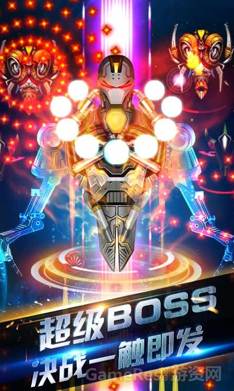 手机游戏ios外国游戏_外国手机游戏软件app_国外游戏苹果