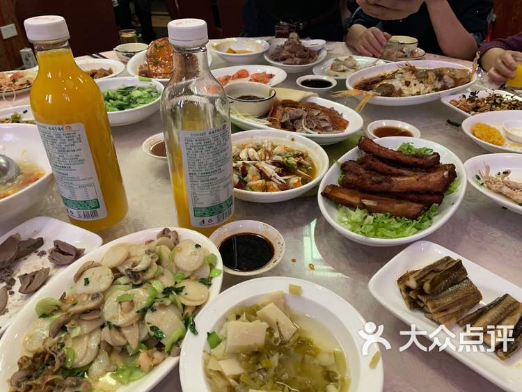 丰乳肥臀的凌波丽_丰乳肥臀的凌波丽_丰乳肥臀的凌波丽