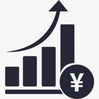 imtoken代币图标_imtoken的代币_imtoken钱包图标