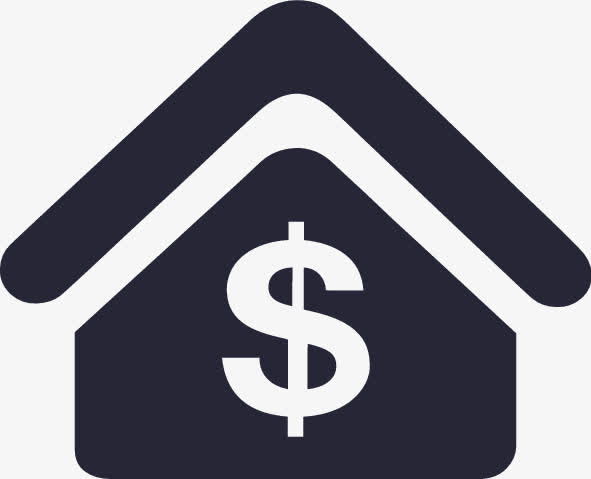 imtoken的代币_imtoken钱包图标_imtoken代币图标