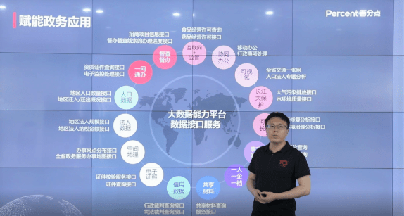 建造国家的手机游戏_建造手机国家游戏有哪些_手机游戏 建造国家