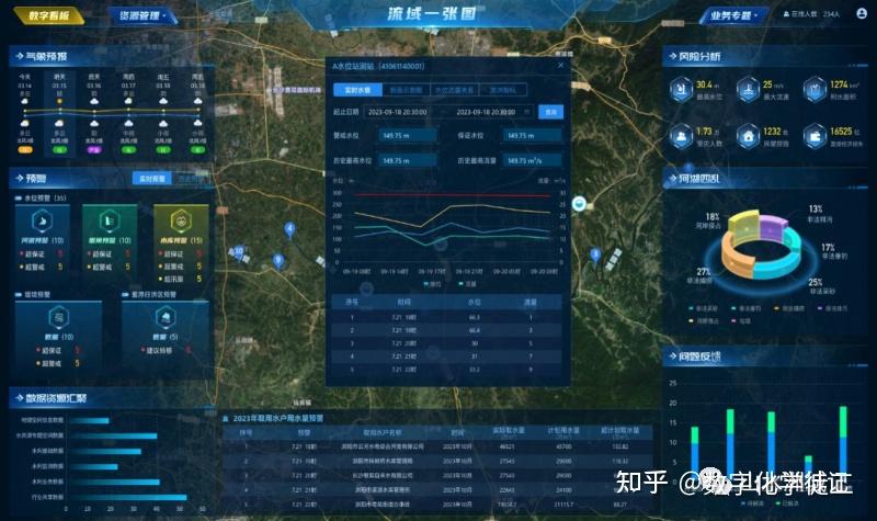 建造国家的手机游戏_建造手机国家游戏有哪些_手机游戏 建造国家