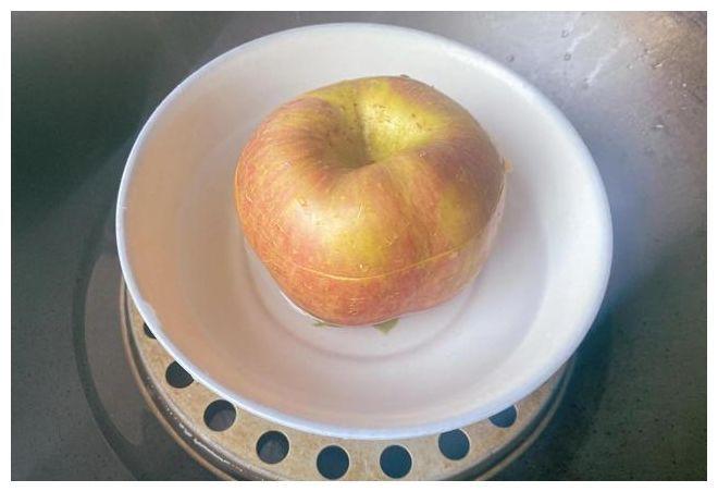 苹果手机玩的厨房游戏_手机游戏胡闹厨房苹果_ios厨房战斗