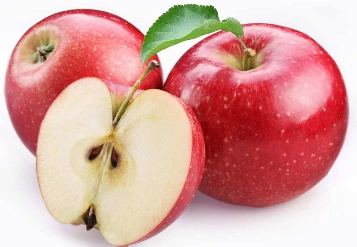手机游戏胡闹厨房苹果_苹果手机玩的厨房游戏_ios厨房战斗