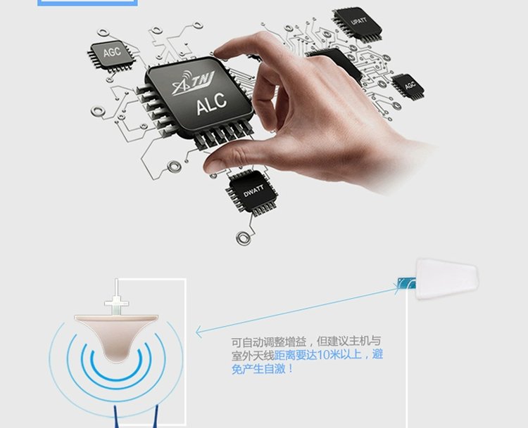 手机信号苹果_iphone手机信号好不好_苹果手机信号不好怎么解决