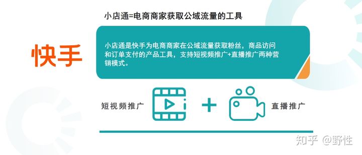 小店关闭快手怎么关闭_关闭快手小店对账号有影响吗_怎么关闭快手小店