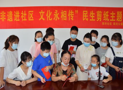 民俗活动_民俗活动图片_民俗活动主题