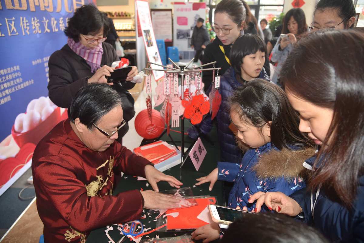 民俗活动图片_民俗活动主题_民俗活动