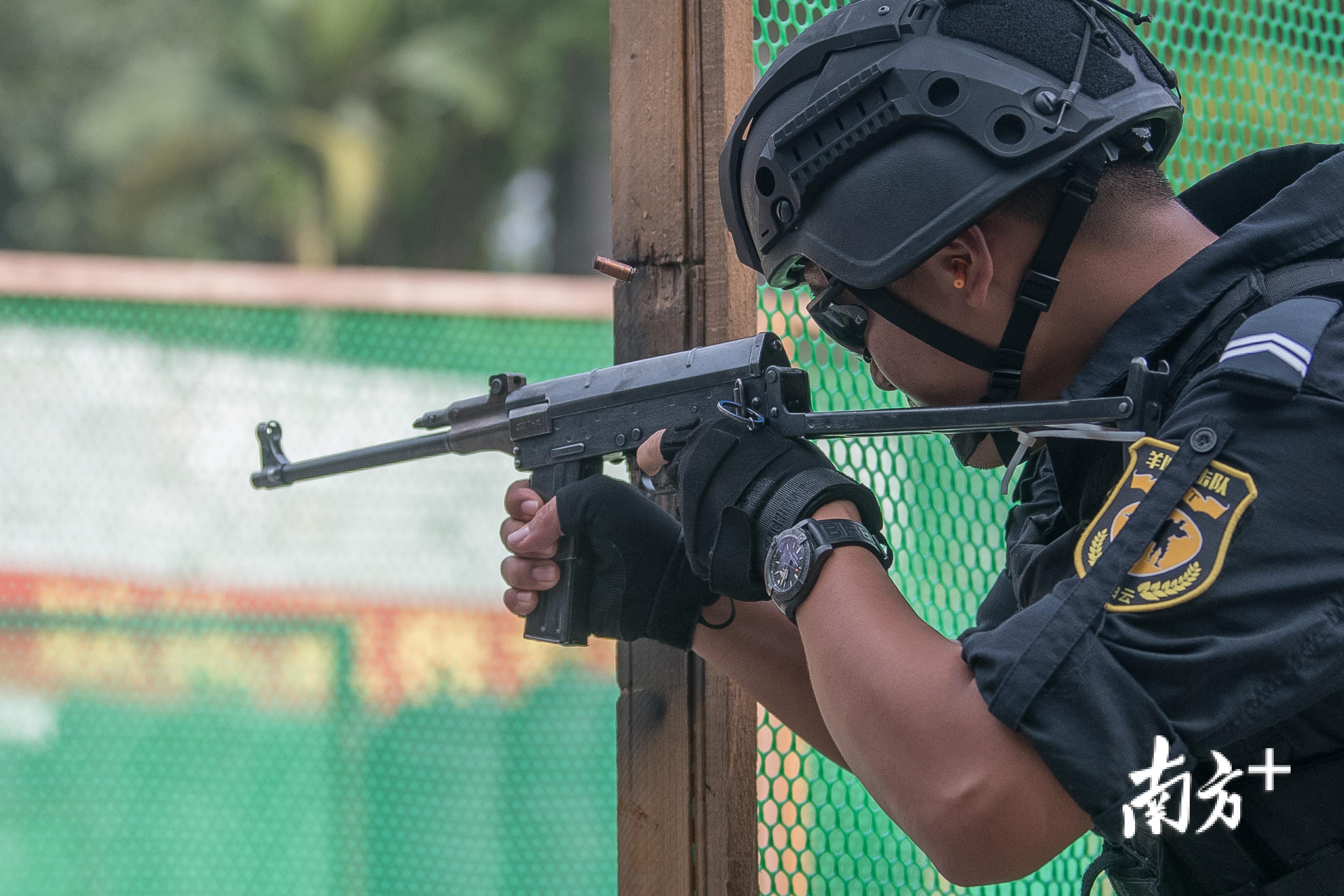 手机游戏比武类型_比武类型手机游戏有哪些_比武的手游