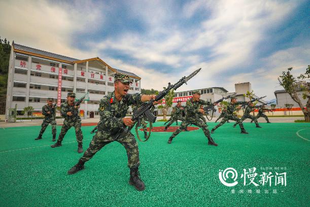 比武类型手机游戏有哪些_手机游戏比武类型_比武的手游