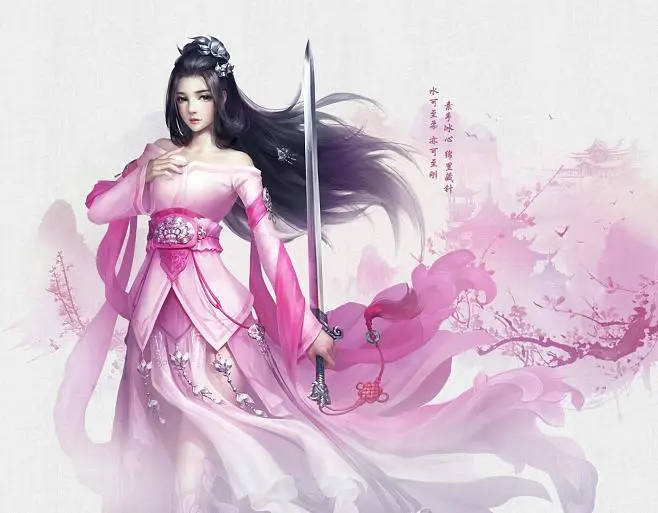 手机游戏攻打市场_打击手机游戏_攻打手机市场游戏有哪些