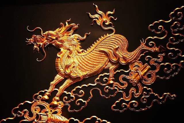 俺妹游戏绫濑线攻略_三司绫濑线_俺妹绫濑线攻略