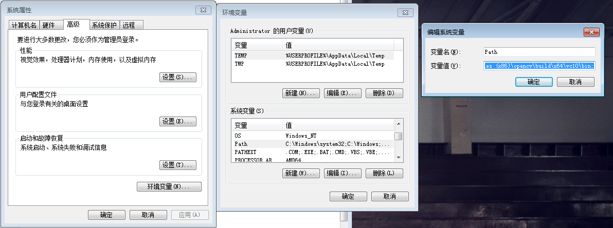 jdk配置_idea配置jdk_配置jdk环境变量的步骤
