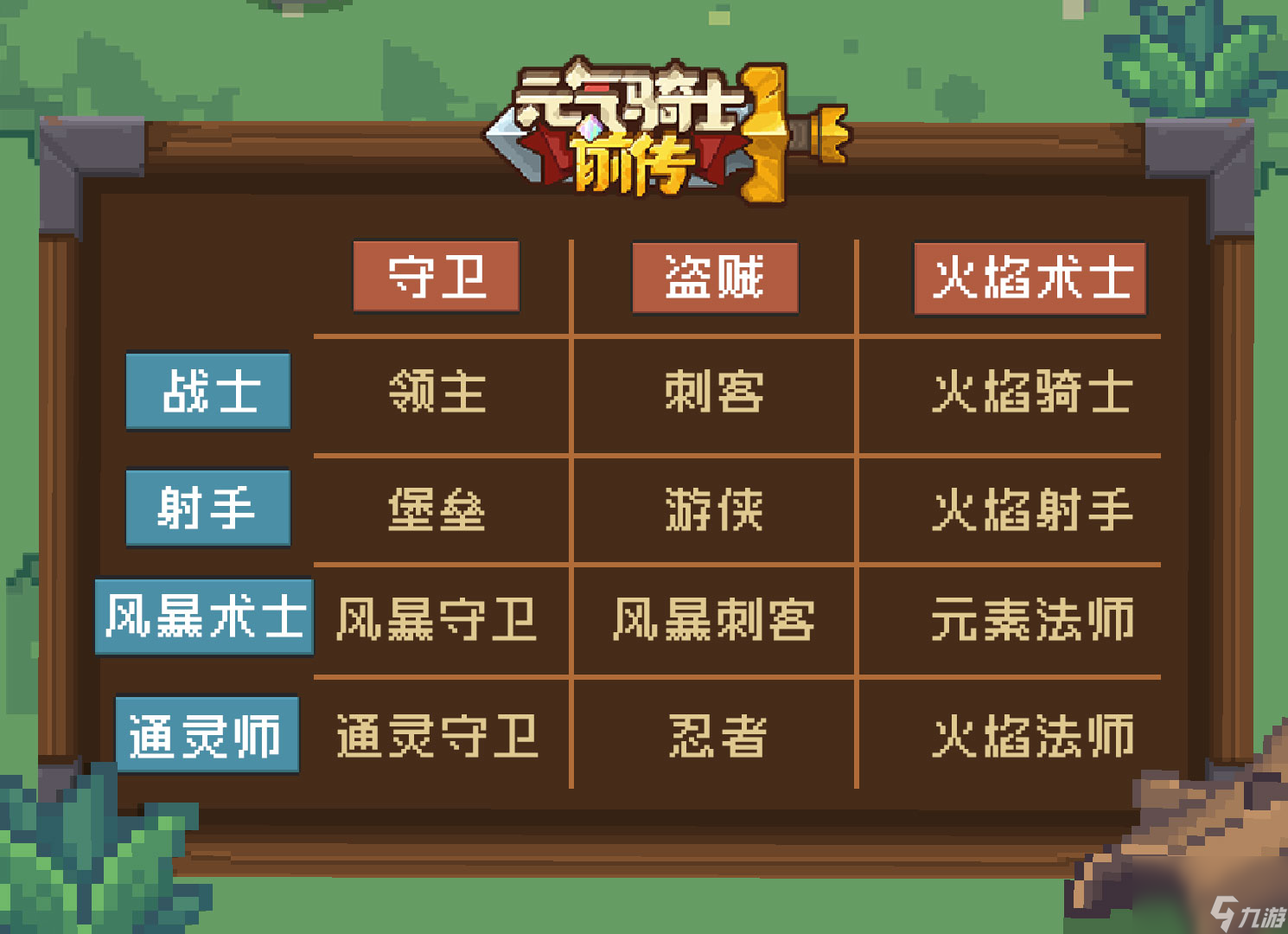 枪炮师手机游戏推荐_手机游戏枪炮师_枪炮师是什么游戏