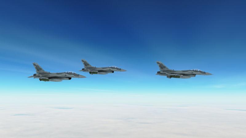 空战手机游戏_飞机空战手机游戏_手机游戏战机空战