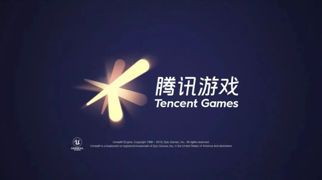 有声音的小游戏_手机游戏声音不清左右_声音玩游戏的软件