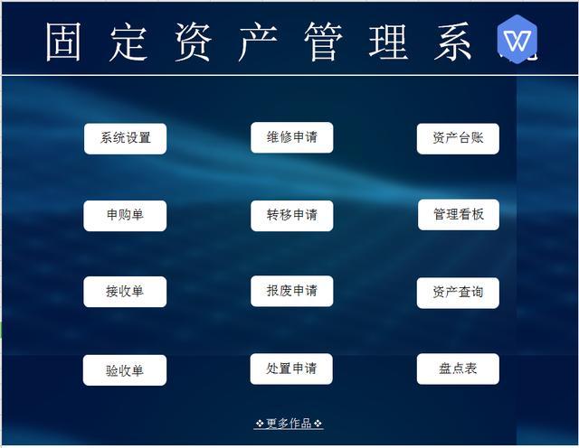 imtoken苹果手机能用吗_苹果手机安装imtoken_苹果imtoken钱包