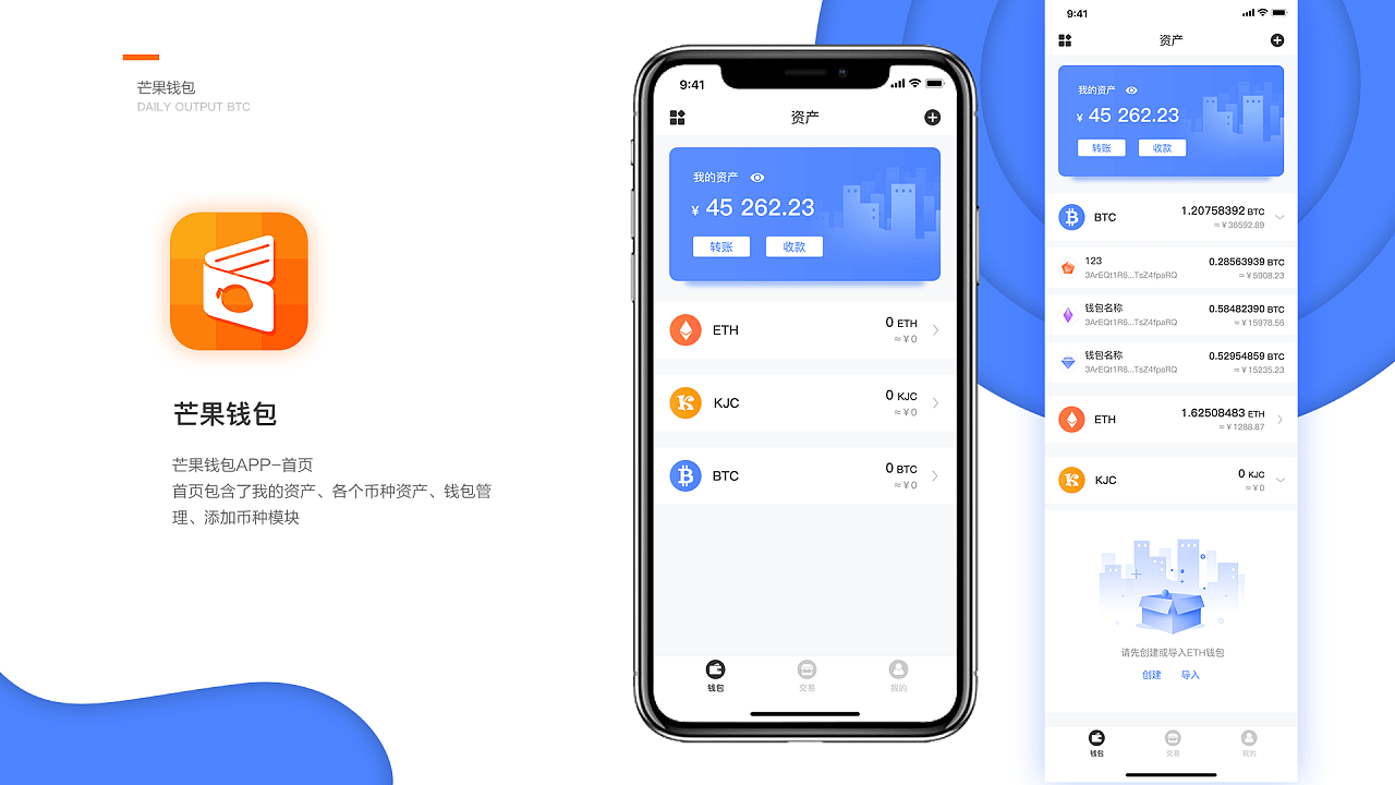 tp钱包币转错链_钱包转到交易所转错链_tp钱包转到交易所链错了