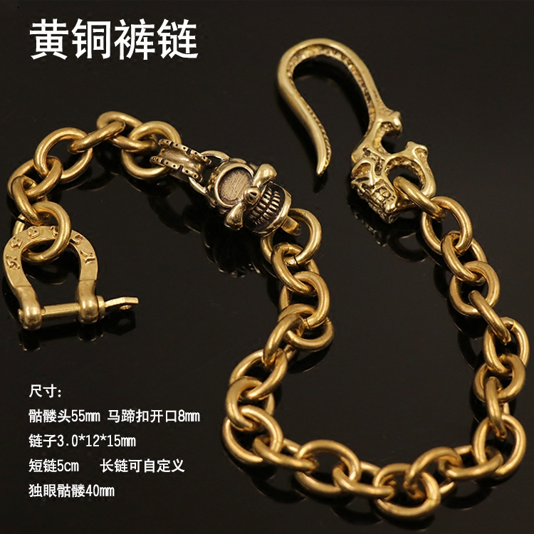 钱包转到交易所转错链_tp钱包币转错链_tp钱包转到交易所链错了