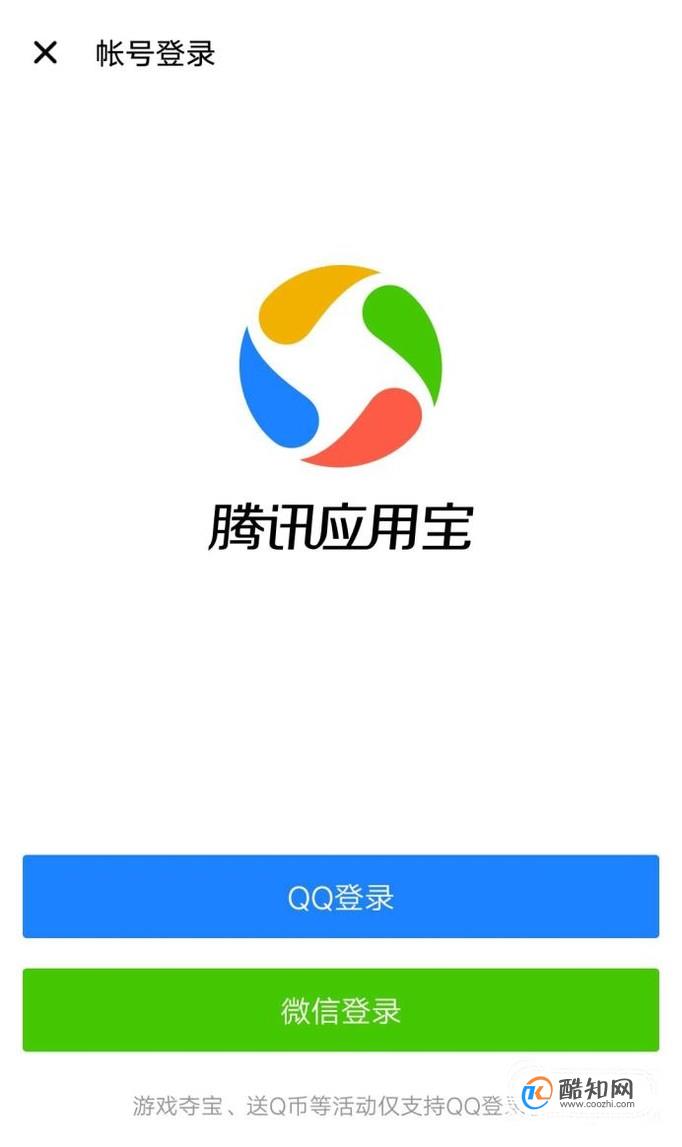 tplink路由器安装视频_怎么安装tp无线路由器_tp钱包安装不了怎么办