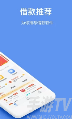 怎么安装tp无线路由器_tplink路由器安装视频_tp钱包安装不了怎么办