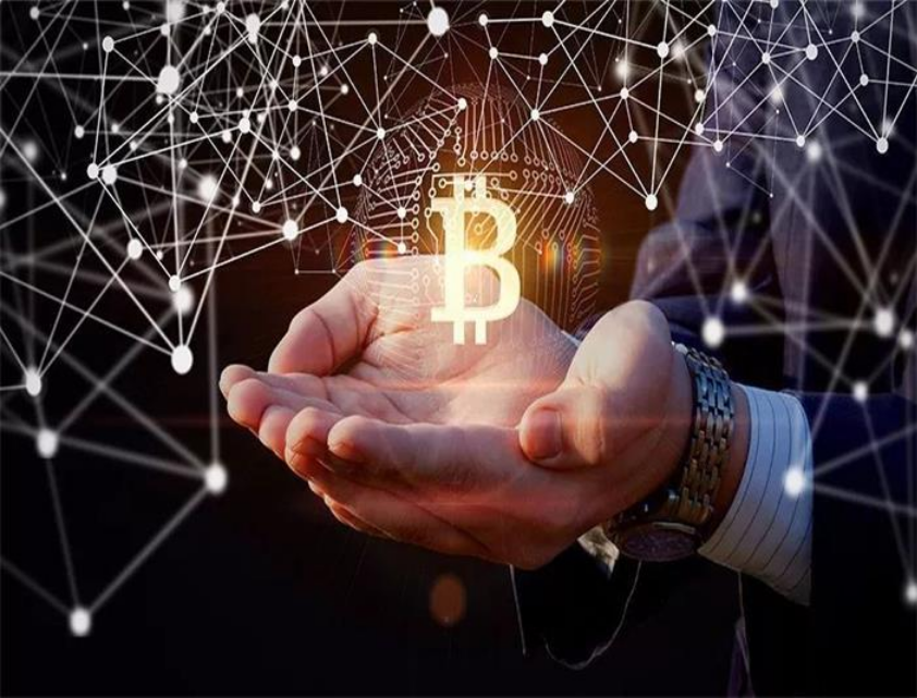 币火交易所官网下载_火币跟imtoken_币火app下载
