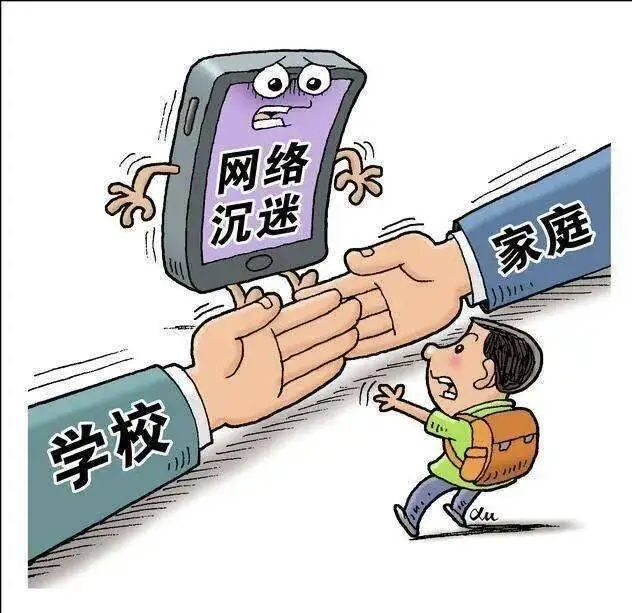 手机游戏的危害说明文_作文手机危害_手机游戏的危害征文怎么写