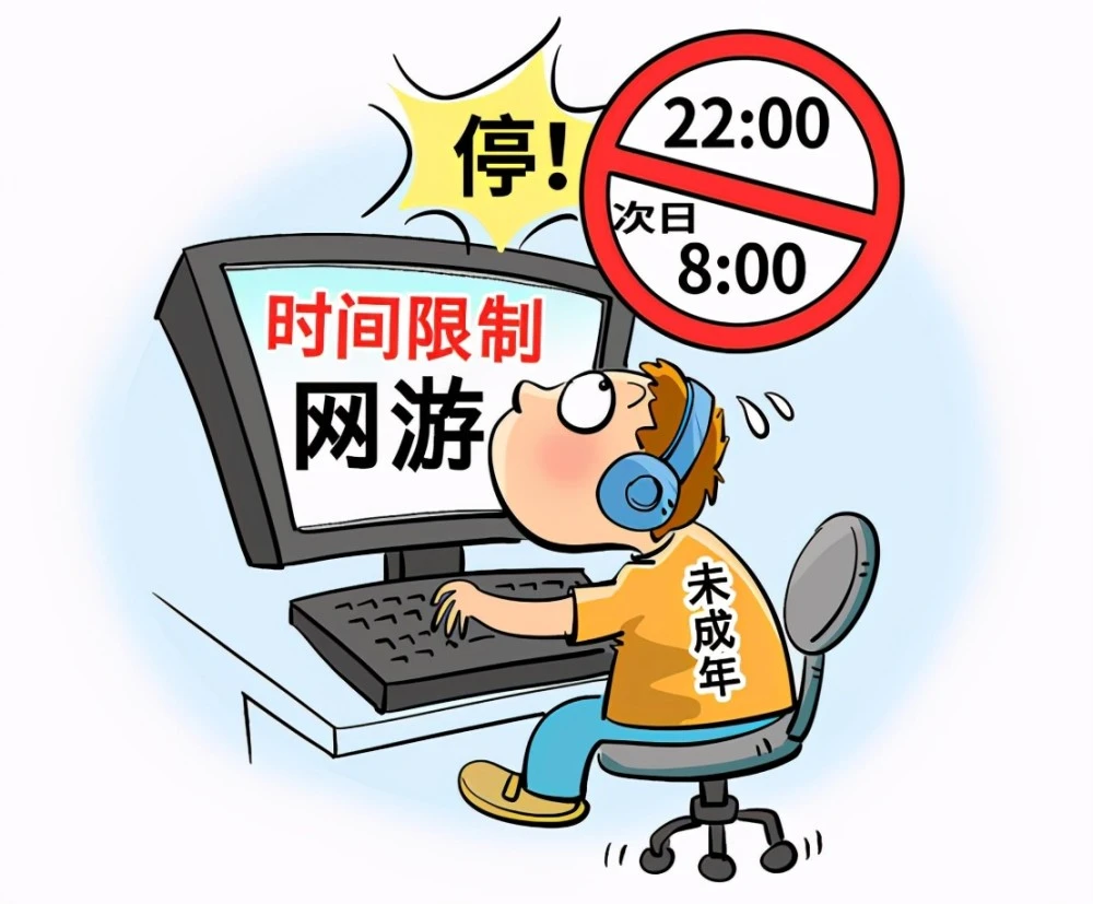 僵尸大战游戏手游_僵尸大战手机版_手机游戏僵尸大战