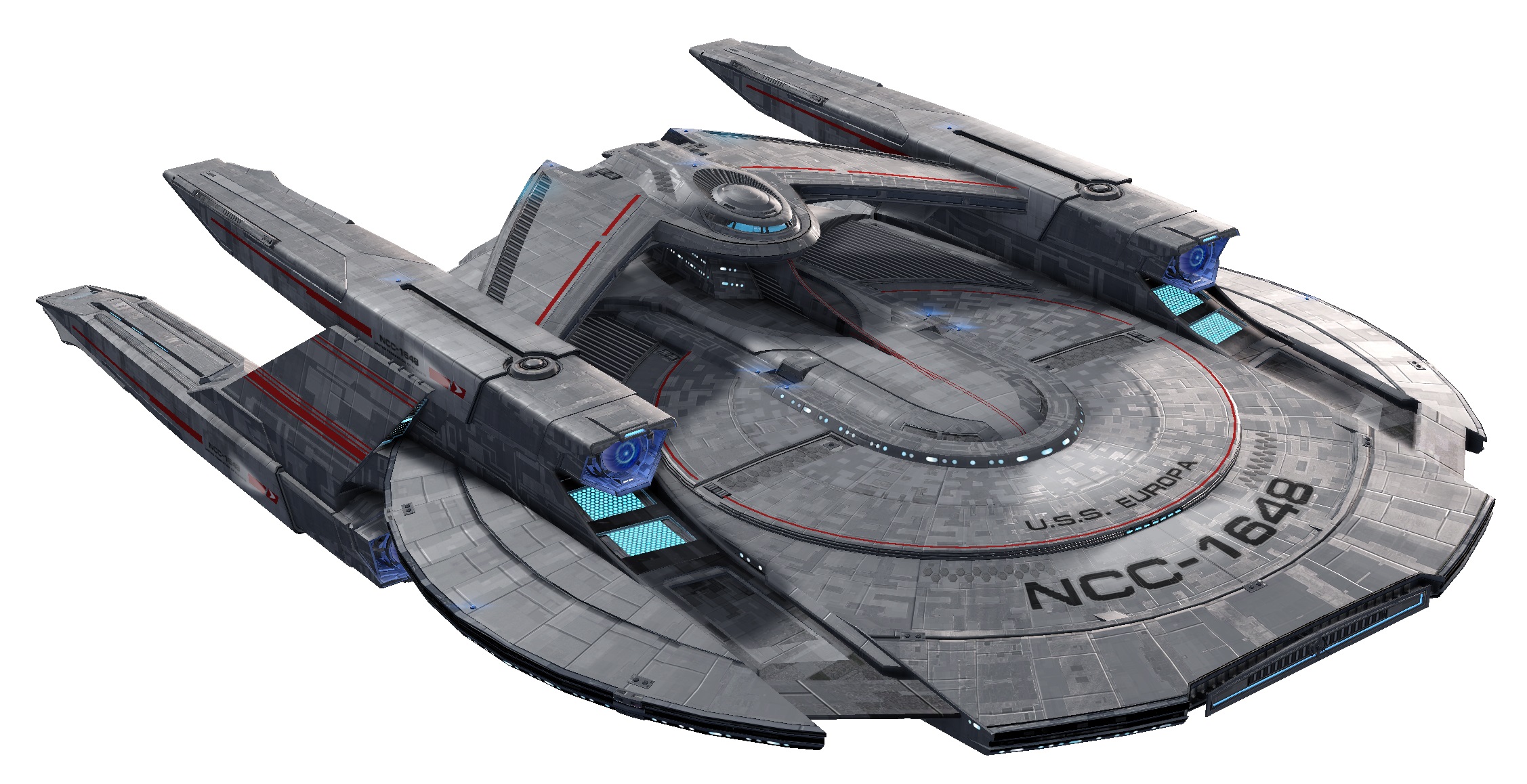 星际类手机单机游戏_手机星际游戏_星际手机游戏推荐