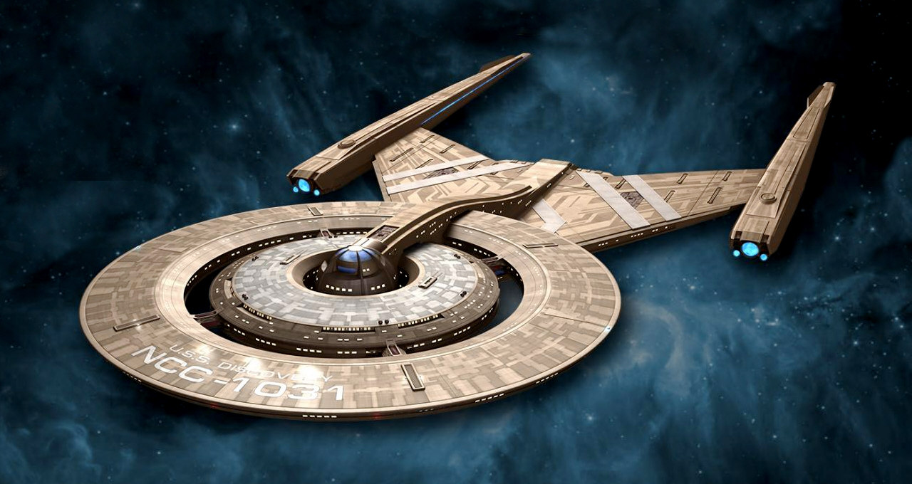 星际手机游戏推荐_星际类手机单机游戏_手机星际游戏