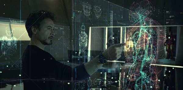 投影能玩手机游戏用什么手柄_手机玩游戏能用投影吗_投影能玩手机游戏用什么软件