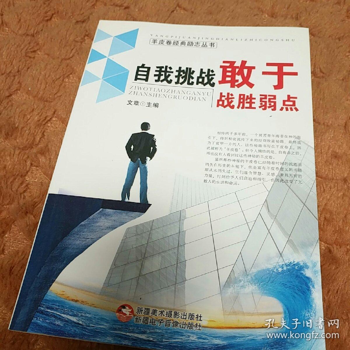 手机游戏人物传：策略团队合作，拯救世界之旅