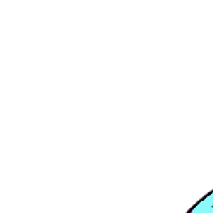 人传人的游戏_人物传免费下载_手机游戏人物传