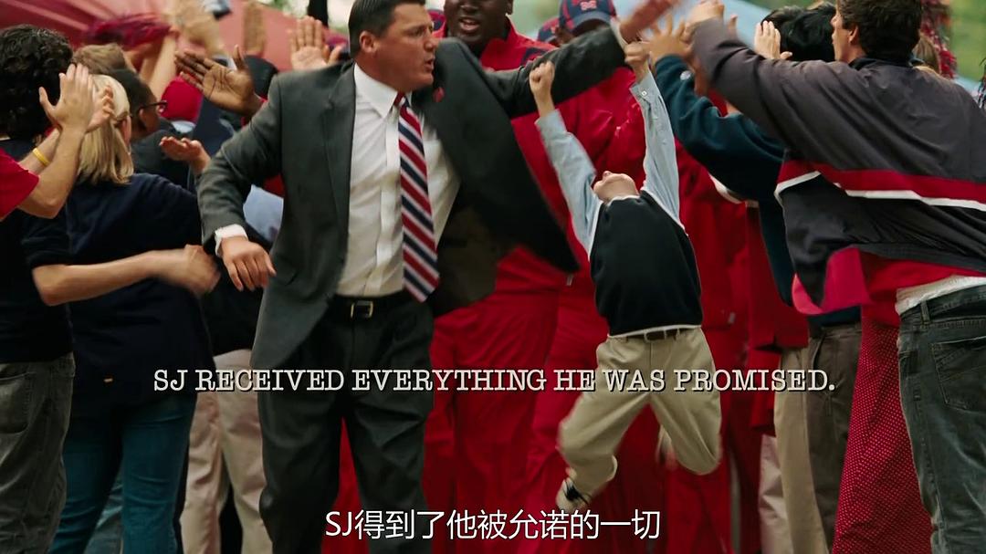 手机游戏人物传_人物传免费下载_人传人的游戏