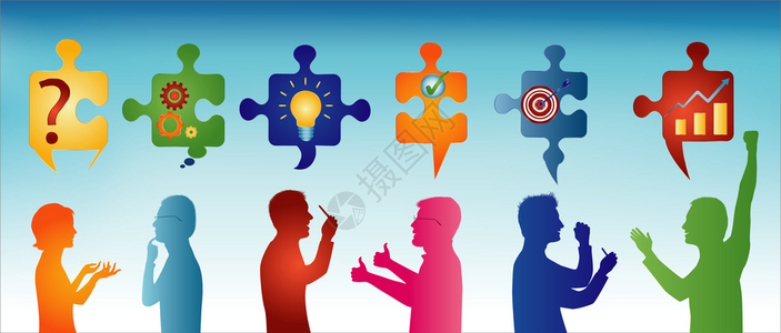 手机游戏人物传_人传人的游戏_人物传免费下载