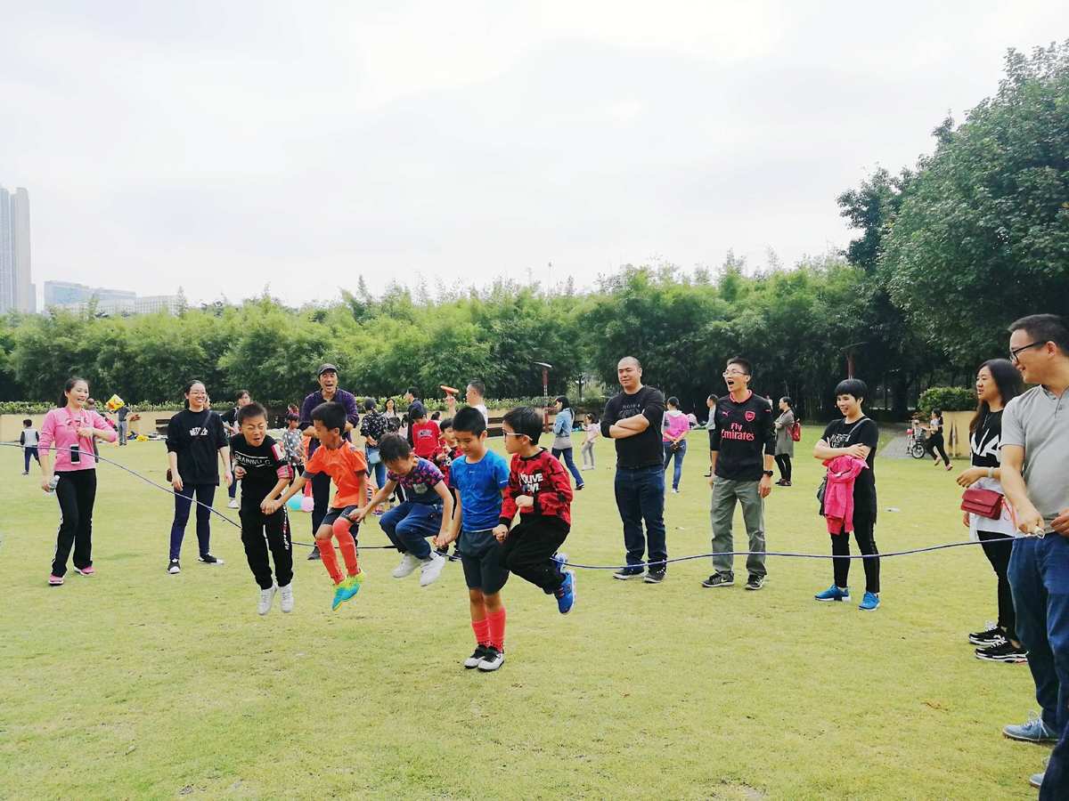 手机游戏草地背景_草地背景手机游戏软件_草地背景手机游戏图片