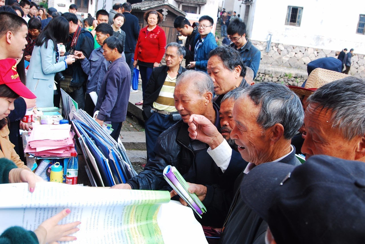 来历三月三_三月三来历_三月的来历是什么