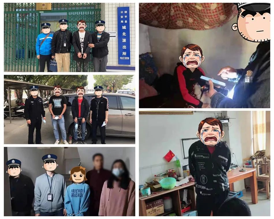 钱包跑路_tp钱包骗局被抓了吗_钱包传销骗局