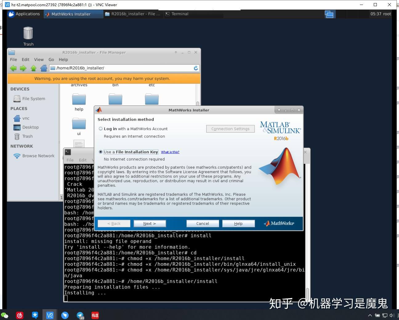 安装Python3.7_centos7安装python3_安装Python3.9