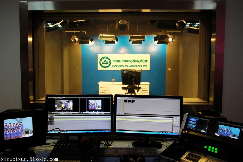 校园风格游戏_手机校园风游戏_校园游戏手机版