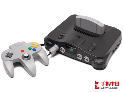 可以用模拟器玩的游戏_可以用模拟器玩的手游_手机能运行的游戏模拟器