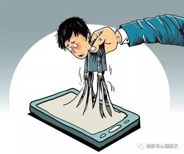 手机游戏调查 图_调查图怎么做_调查游戏攻略