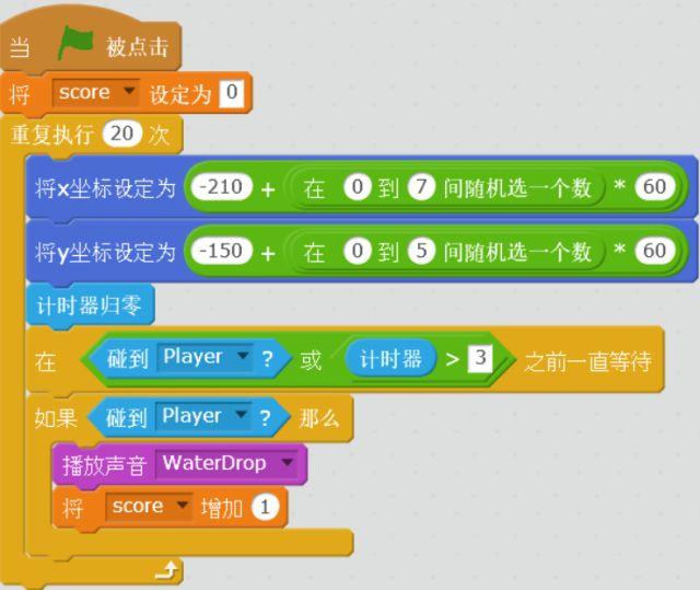 制作手机小游戏_手机小游戏自制教学设计_自己设计手机的游戏