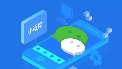 玩手机游戏的软件_手机有多少软件可以玩游戏_玩软件手机游戏有可以玩的吗