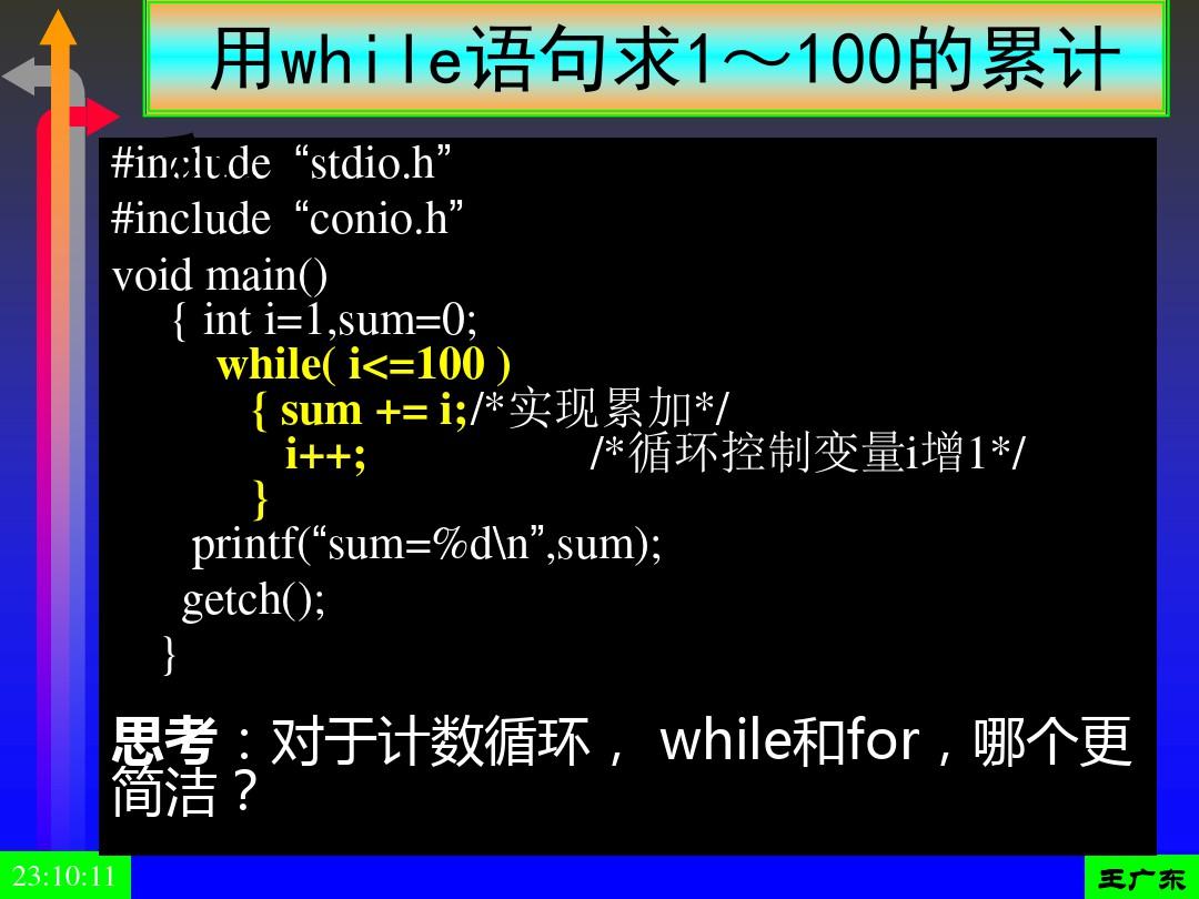c语言switch语句用法_switch语句流程图_switch语句的用法